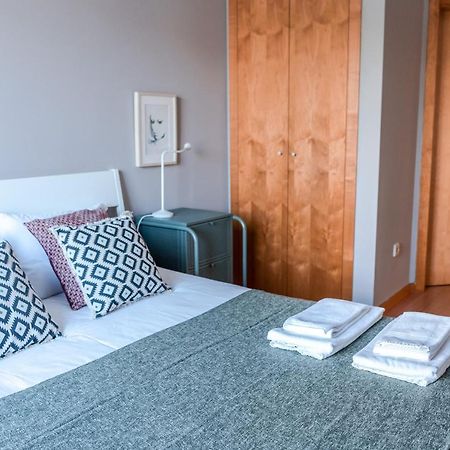 Modern Studio In The Heart Of Lapa Πόρτο Εξωτερικό φωτογραφία